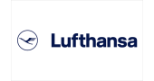 Buy From Lufthansa’s USA Online Store – International Shipping
