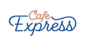 Buy From Cafe Express USA Online Store – International Shipping