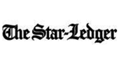 Buy From New Jersey Star-Ledger’s USA Online Store – International Shipping