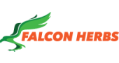 Buy From Falcon Herbs USA Online Store – International Shipping