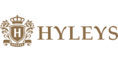 Buy From Hyleys Tea’s USA Online Store – International Shipping