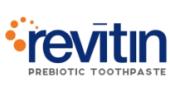 Buy From Revitin’s USA Online Store – International Shipping