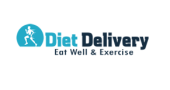 Buy From 17 Day Diet Delivery’s USA Online Store – International Shipping