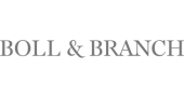 Buy From Boll & Branch’s USA Online Store – International Shipping