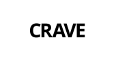 Buy From Crave’s USA Online Store – International Shipping