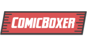 Buy From ComicBoxer’s USA Online Store – International Shipping