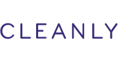 Buy From Cleanly’s USA Online Store – International Shipping