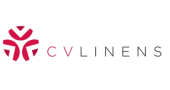 Buy From CV Linens USA Online Store – International Shipping