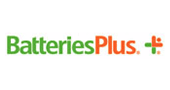 Buy From BatteriesPlus USA Online Store – International Shipping