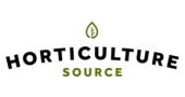 Buy From Horticulture Source’s USA Online Store – International Shipping