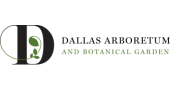 Buy From Dallas Arboretum’s USA Online Store – International Shipping