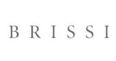 Buy From Brissi London’s USA Online Store – International Shipping
