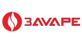 Buy From 3avape’s USA Online Store – International Shipping