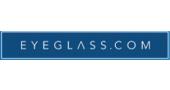 Buy From Eyeglass.com’s USA Online Store – International Shipping
