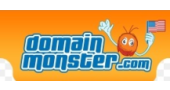 Buy From Domainmonster.com’s USA Online Store – International Shipping