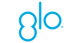 Buy From GLO Science’s USA Online Store – International Shipping