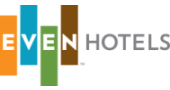 Buy From Even Hotels USA Online Store – International Shipping