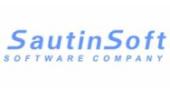 Buy From SautinSoft’s USA Online Store – International Shipping