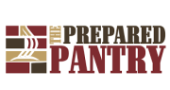 Buy From The Prepared Pantry’s USA Online Store – International Shipping