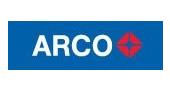 Buy From ARCO’s USA Online Store – International Shipping