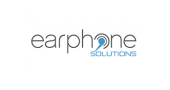 Buy From Earphone Solutions USA Online Store – International Shipping