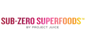 Buy From Sub-Zero Superfood’s USA Online Store – International Shipping