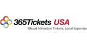 Buy From 365 Tickets USA’s USA Online Store – International Shipping