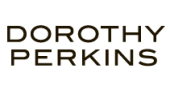 Buy From Dorothy Perkins USA Online Store – International Shipping