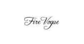 Buy From Fire Vogue’s USA Online Store – International Shipping