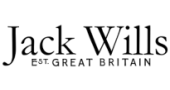 Buy From Jack Wills USA Online Store – International Shipping