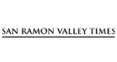 Buy From San Ramon Valley Times USA Online Store – International Shipping