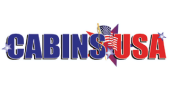 Buy From Cabins USA’s USA Online Store – International Shipping