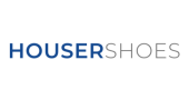 Buy From Houser Shoes USA Online Store – International Shipping