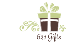Buy From 621 Gifts USA Online Store – International Shipping