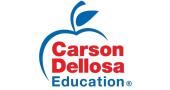 Buy From Carson-Dellosa Publishing’s USA Online Store – International Shipping