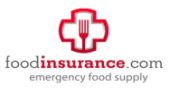 Buy From Food Insurance’s USA Online Store – International Shipping