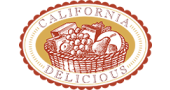 Buy From California Delicious USA Online Store – International Shipping