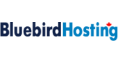 Buy From Bluebird Hosting’s USA Online Store – International Shipping