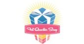 Buy From Fat Quarter Shop’s USA Online Store – International Shipping