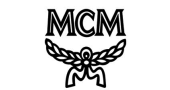 Buy From MCM’s USA Online Store – International Shipping