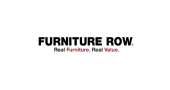 Buy From Furniture Row’s USA Online Store – International Shipping