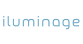 Buy From Iluminage Beauty’s USA Online Store – International Shipping