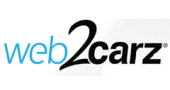 Buy From Web2Carz’s USA Online Store – International Shipping