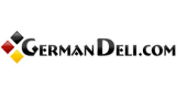 Buy From GermanDeli.com’s USA Online Store – International Shipping