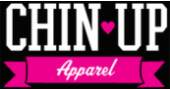 Buy From Chin Up Apparel’s USA Online Store – International Shipping