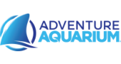 Buy From Adventure Aquarium’s USA Online Store – International Shipping