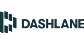 Buy From Dashlane’s USA Online Store – International Shipping