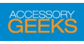 Buy From AccessoryGeeks USA Online Store – International Shipping