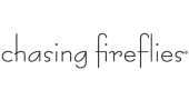 Buy From Chasing Fireflies USA Online Store – International Shipping