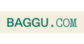 Buy From Baggu’s USA Online Store – International Shipping